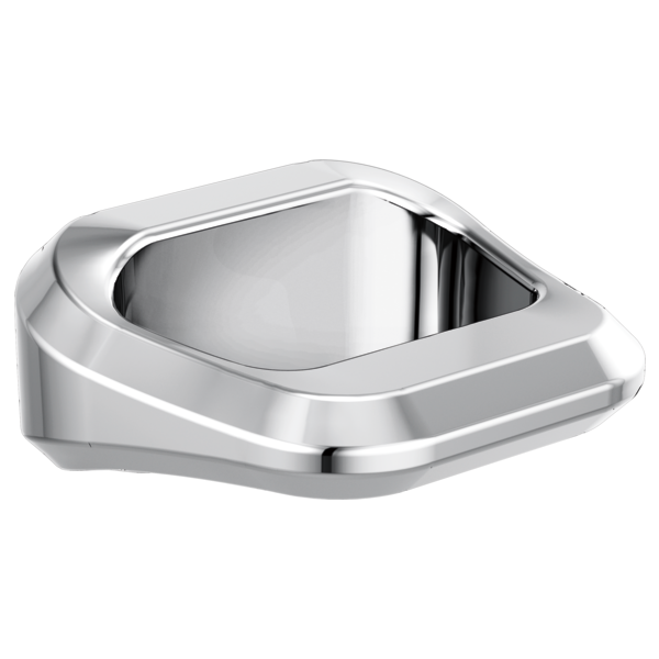Brizo 699298 Levoir Drawer Knob