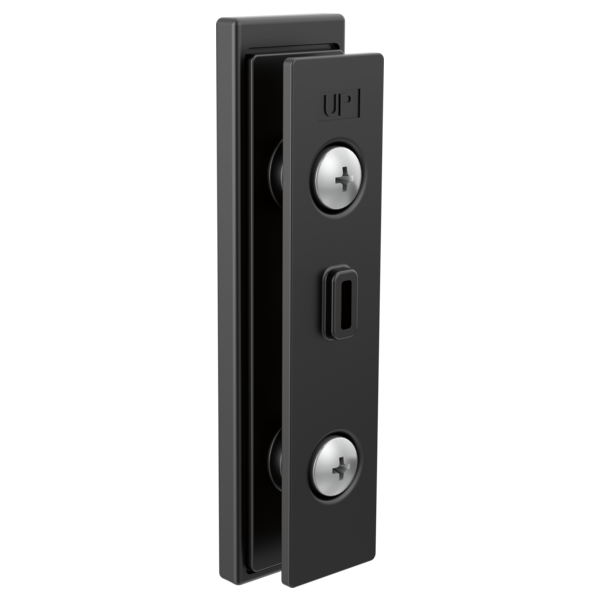 Brizo 699906 Robe Hook Glass Panel Installation Kit - Parent