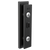 Brizo 699906 Robe Hook Glass Panel Installation Kit - Parent