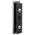 Brizo 699906 Robe Hook Glass Panel Installation Kit