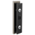 Brizo 699906 Robe Hook Glass Panel Installation Kit