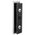 Brizo 699906 Robe Hook Glass Panel Installation Kit