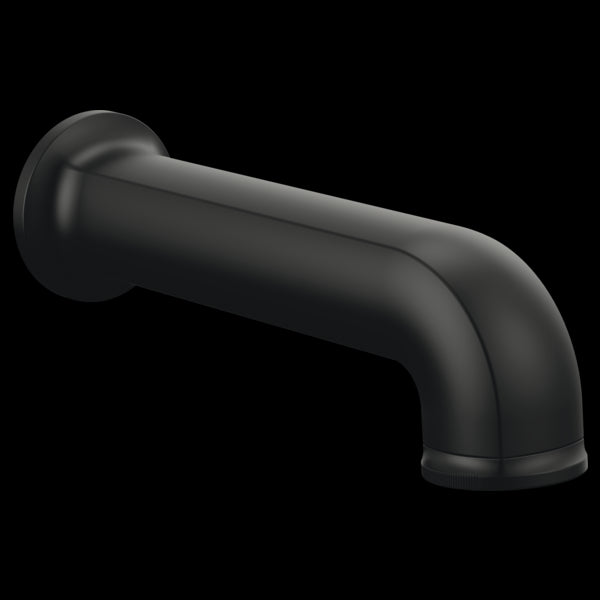 Brizo 73506 Allaria Diverter Tub Spout