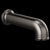 Brizo 73506 Allaria Diverter Tub Spout