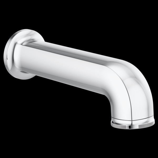 Brizo 73506 Allaria Diverter Tub Spout