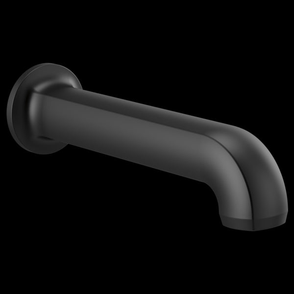 Brizo 73606 Allaria Non-Diverter Tub Spout