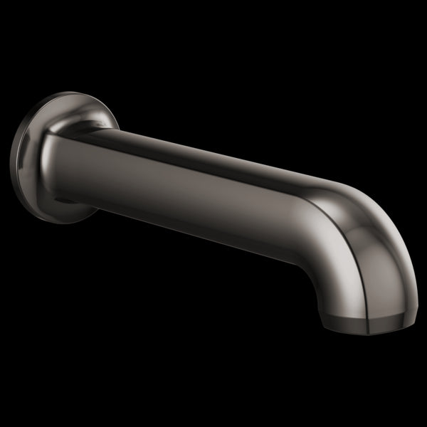 Brizo 73606 Allaria Non-Diverter Tub Spout