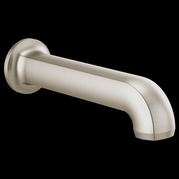 Brizo 73606 Allaria Non-Diverter Tub Spout
