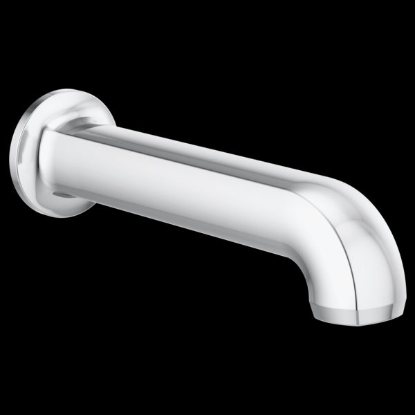 Brizo 73606 Allaria Non-Diverter Tub Spout
