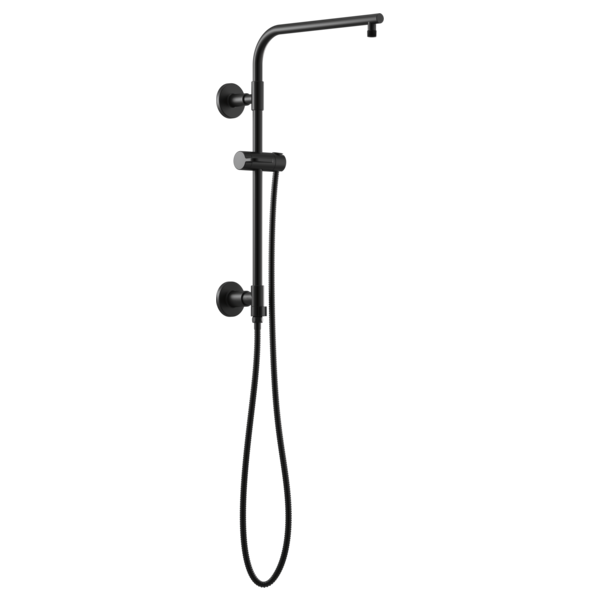 Brizo 80092 Essential Shower 18" Linear Round Shower Column - Parent