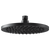 Brizo 81375 Essential Shower 8" Linear Round Single-Function Raincan Shower Head - 1.75 Gpm - Parent