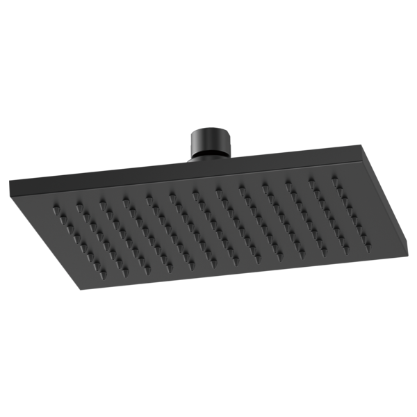 Brizo 81380-2.5 Siderna Rectangular Raincan Showerhead - Parent