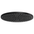 Brizo 81392-2.5 Essential Shower 12" Linear Round Single-Function Raincan Shower Head - 2.5 Gpm - Parent