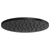 Brizo 81392 Essential Shower 12" Linear Round Single-Function Raincan Shower Head - 1.75 Gpm - Parent
