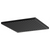 Brizo 81399-2.5 Essential Shower 12" Linear Square Single-Function Raincan Shower Head - 2.5 Gpm - Parent