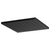 Brizo 81399 Essential Shower 12" Linear Square Single-Function Raincan Shower Head - 1.75 Gpm - Parent