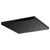 Brizo 81986-2.5 Essential Shower 14” Linear Square H2O Kinetic Single-Function Raincan Shower Head 2.5 Gpm - Parent