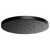 Brizo 81987 Essential Shower 14” Linear Round H2O Kinetic Single-Function Raincan Shower Head - Parent