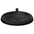 Brizo 83310-2.5 Essential Shower 11" Classic Round Single-Function Raincan Shower Head - 2.5 Gpm - Parent