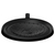 Brizo 83310 Essential Shower 11" Classic Round Single-Function Raincan Shower Head - 1.75 Gpm - Parent