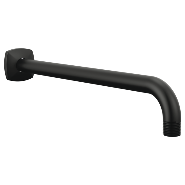 Brizo 83867 Allaria 13" Wall Mount Shower Arm and Flange - Parent