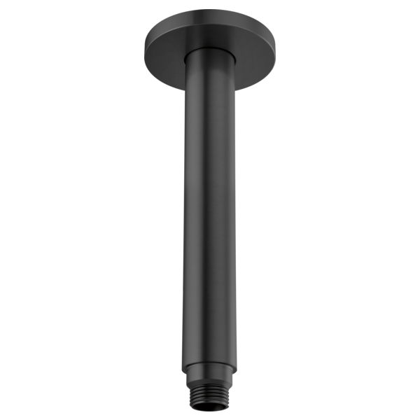 Brizo 83992-10MF Kintsu 10" Dual Waterway Ceiling Mount Shower Arm and Flange - Parent