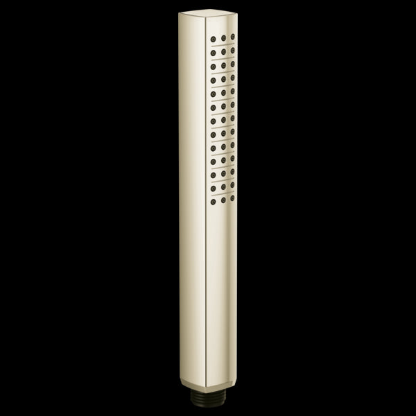 Brizo 85006 Kintsu Handshower