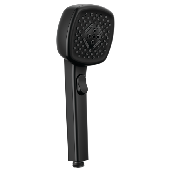 Brizo 85467 Allaria 4 Function Handshower - Parent