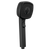 Brizo 85467 Allaria 4 Function Handshower - Parent