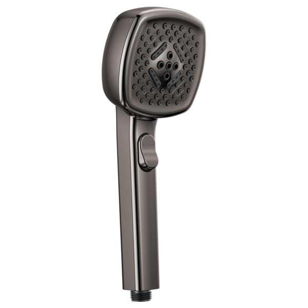Brizo 85467 Allaria 4 Function Handshower