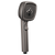 Brizo 85467 Allaria 4 Function Handshower