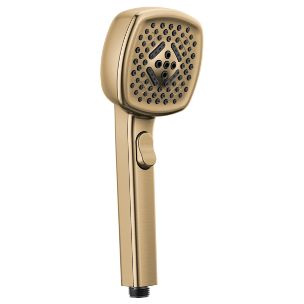Brizo 85467 Allaria 4 Function Handshower