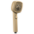 Brizo 85467 Allaria 4 Function Handshower
