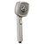 Brizo 85467 Allaria 4 Function Handshower