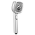 Brizo 85467 Allaria 4 Function Handshower