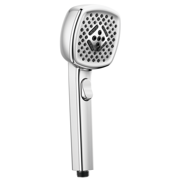 Brizo 85467 Allaria 4 Function Handshower