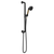 Brizo 85735 Litze Slide Bar Handshower With H2O Kinetic Technology - Parent