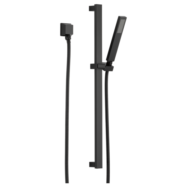 Brizo 85780 Siderna Single-Function Slide Bar Hand Shower - Parent