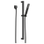 Brizo 85780 Siderna Single-Function Slide Bar Hand Shower - Parent