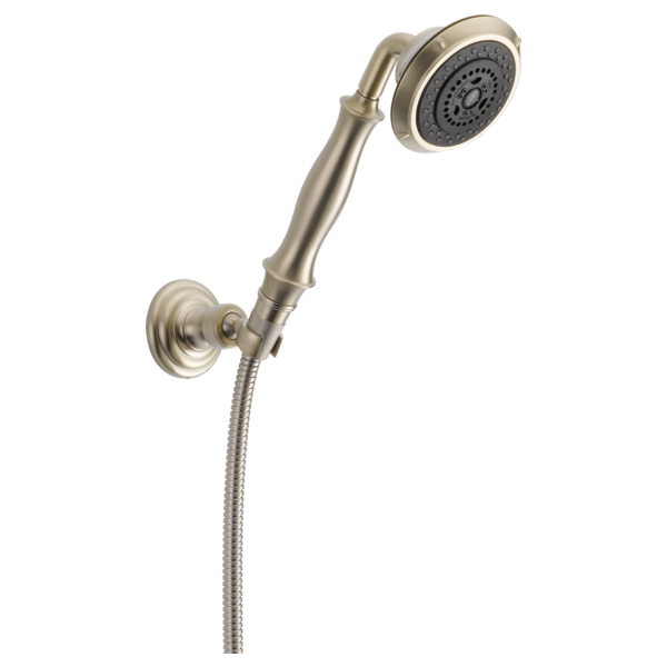 Brizo 85810 Baliza Multifunction Wall Mount Handshower - Parent