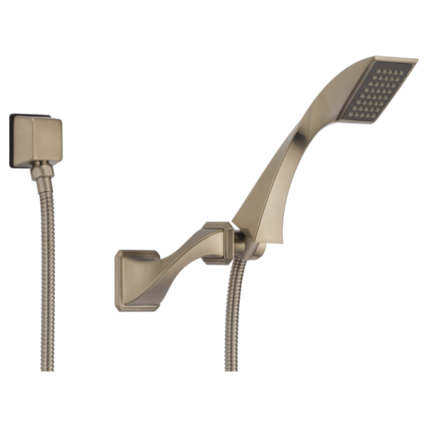 Brizo 85830 Virage Single-Function Wall Mount Hand Shower - Parent