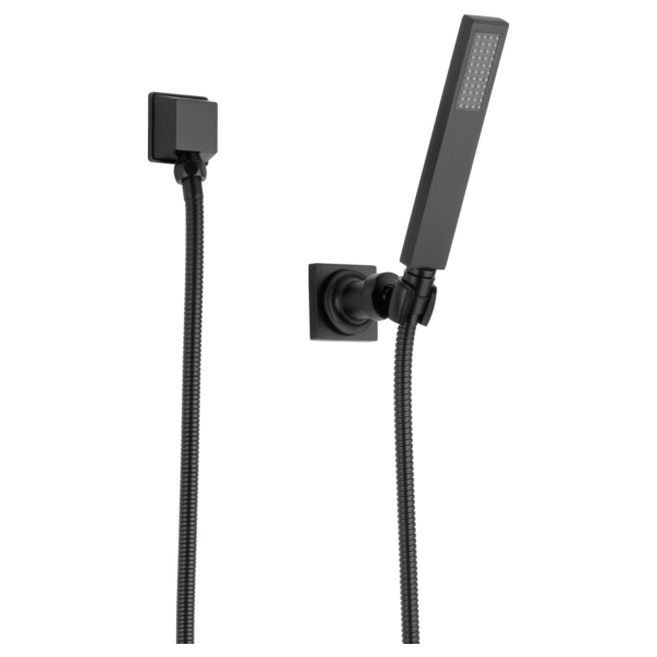 Brizo 85880 Siderna Single-Function Wall Mount Hand Shower - Parent