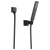 Brizo 85880 Siderna Single-Function Wall Mount Hand Shower - Parent