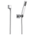 Brizo 85880 Siderna Single-Function Wall Mount Hand Shower