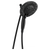 Brizo 86220 Essential Shower Classic Round H2O Kinetic Multi-Function Hydrati 2|1 Shower - Parent
