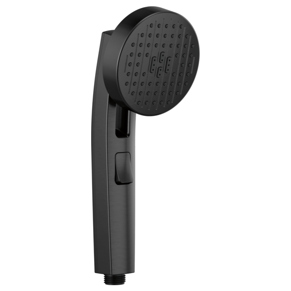 Brizo 88006 Kintsu Multifunction Handshower - Parent