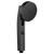Brizo 88006 Kintsu Multifunction Handshower - Parent
