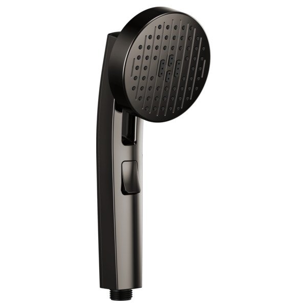 Brizo 88006 Kintsu Multifunction Handshower