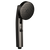 Brizo 88006 Kintsu Multifunction Handshower