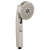Brizo 88006 Kintsu Multifunction Handshower